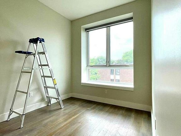 2nd image of 494 Gates Ave #F4