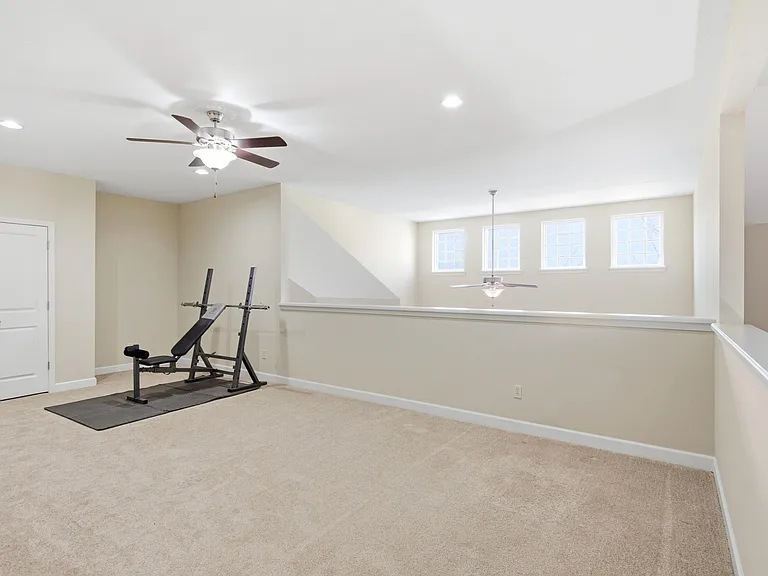 2409 Boulder Springs Dr — Photo 26