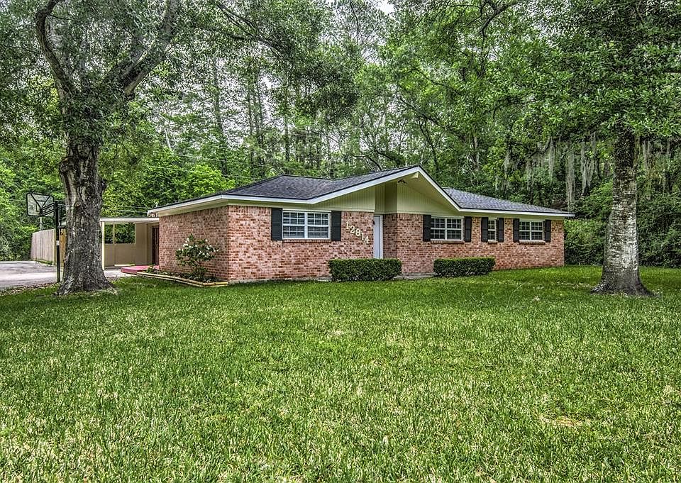 12814 Timberlake Dr, Cypress, TX 77429 Zillow