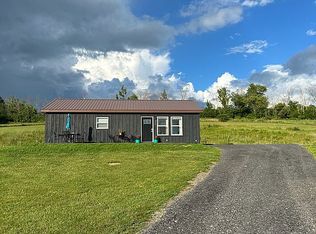 3740 S Hill Rd, Burdett, NY 14818