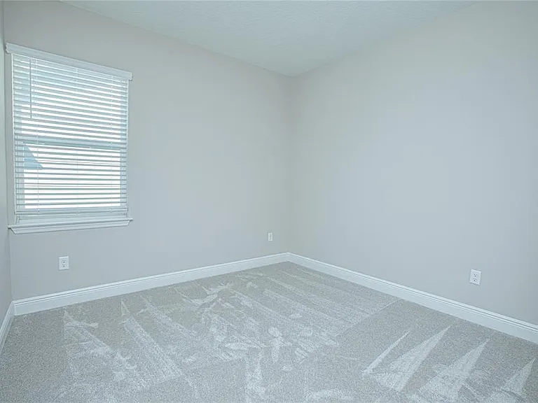 6533 Rover Way — Photo 25