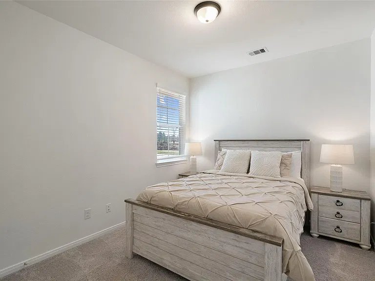 648 Silver Pear Ct — Photo 4