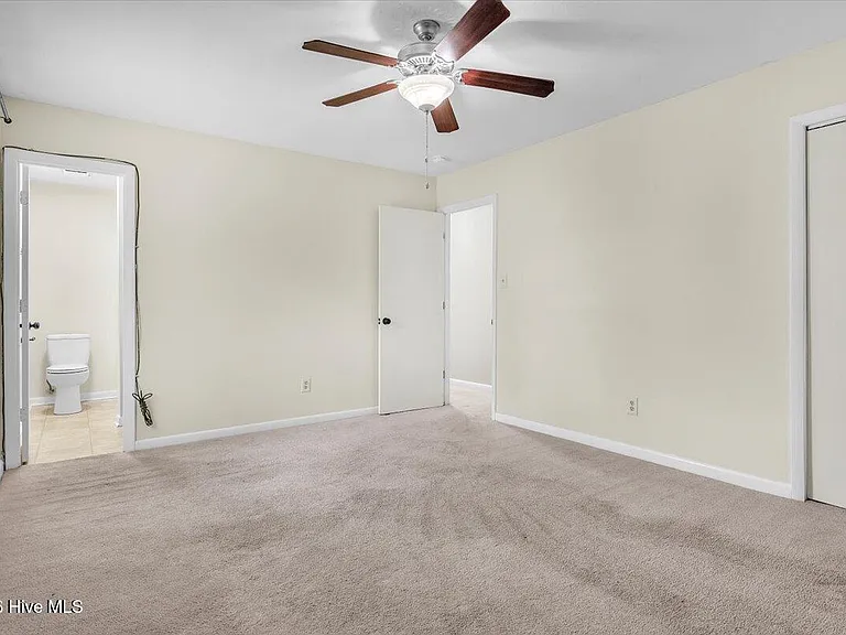 1019 Blue Leaf Pl — Photo 31