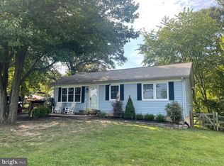 200 White Pine Cir, Elkton, MD 21921