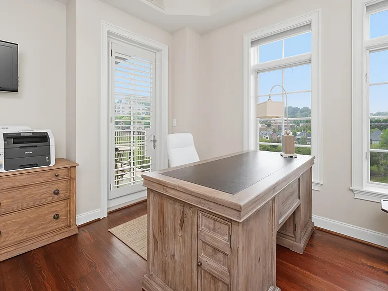 2600 Highland Ave S #701 — Photo 24