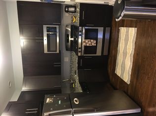 5557 1/2 N Magnolia Ave APT 2E, Chicago, IL 60640