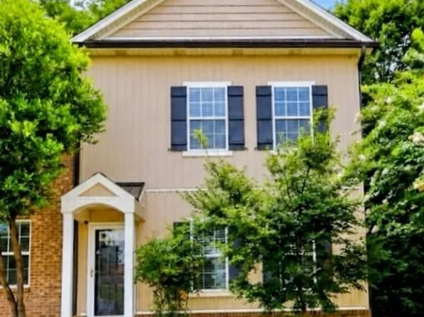 1217 Angie Ln NE, Cleveland, TN 37312