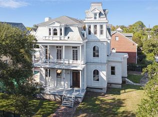 4801 Saint Charles Ave, New Orleans, LA 70115 | Zillow