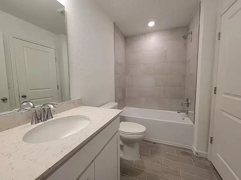 3970 Whippoorwill Holler Ln — Photo 9