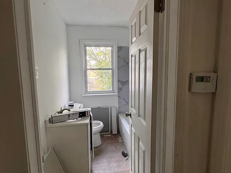 13413 Evanston St #2 — Photo 6