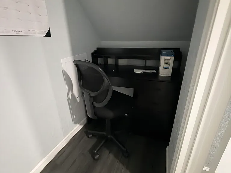 office space
