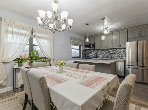 155-30 86th Street #30, Howard Beach, NY 11414