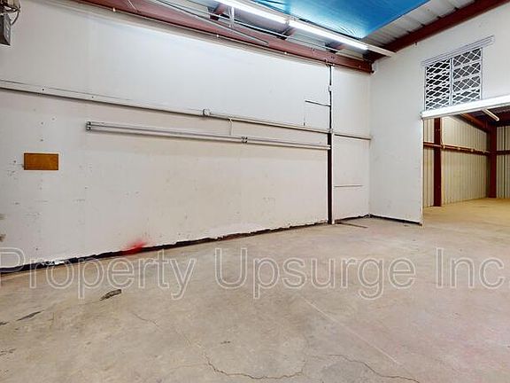 4th image of 1950 Kitrick Ave #C