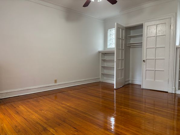 1216 W North Shore Ave APT 1N