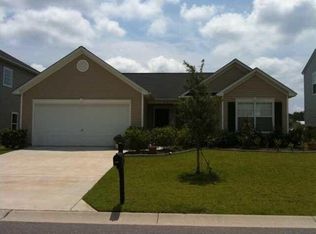 3541 Galaxy Rd, Ladson, SC 29456