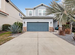 14257 Natures Reserve Dr, Lithia, FL 33547