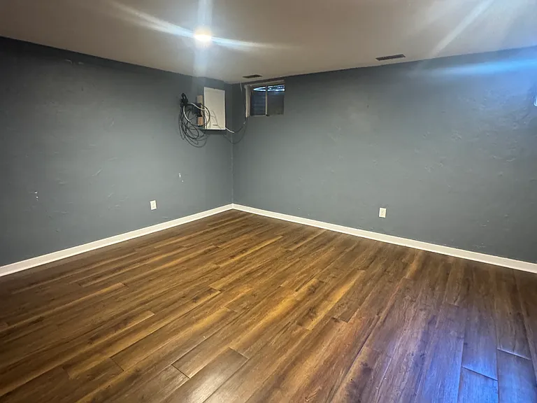 3424 SW Arrowhead Rd — Photo 10