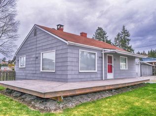 4188 Germaine Rd, Ferndale, WA 98248