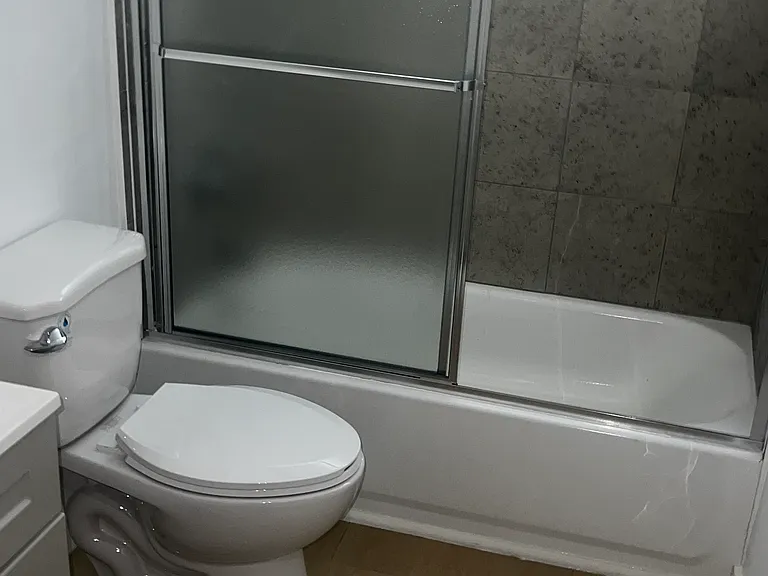 2720 Raymond Ave #2 — Photo 7