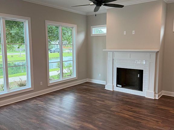 3rd image of 118 Avoyelles Dr