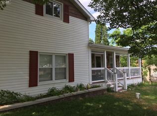 10175 Hegel Rd, Goodrich, MI 48438