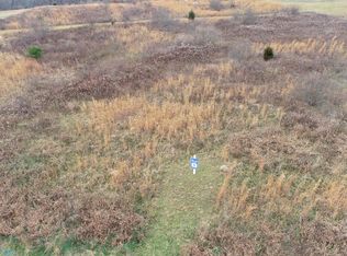 51 Pinetree Dr LOT 31, Duncannon, PA 17020