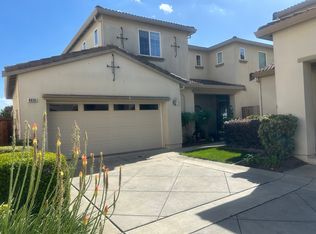 4026 Martis St, West Sacramento, CA 95691