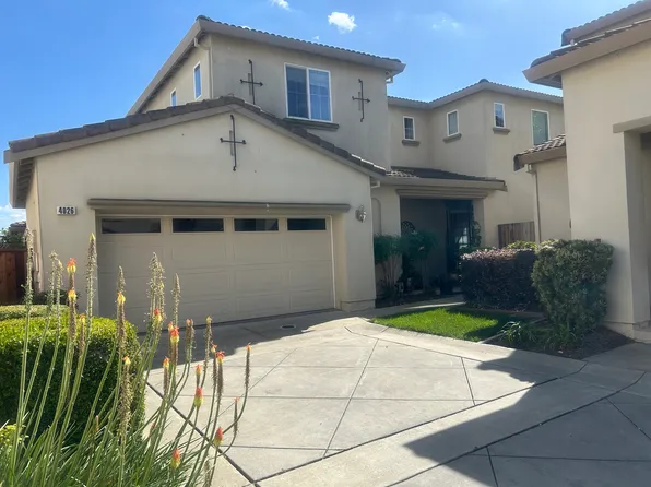 4026 Martis St, West Sacramento, CA 95691
