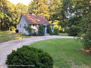 117 Sunnybrook Rd, Jackson, NJ 08527