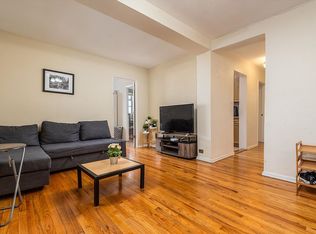 60-11 Broadway #3L, Queens, NY 11377