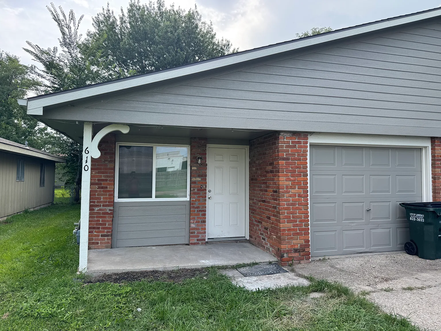 610 Bremer Dr — Photo 1