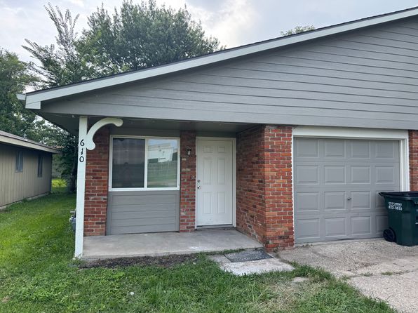 610 Bremer Dr