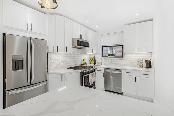 37-30 83rd Street #2N in Jackson Heights, Queens | StreetEasy