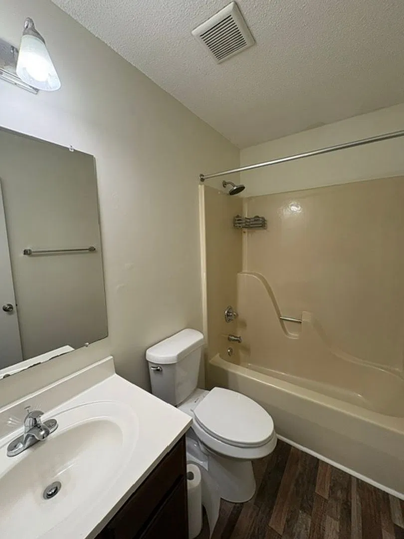 356 Camp Jordan Road — Photo 3