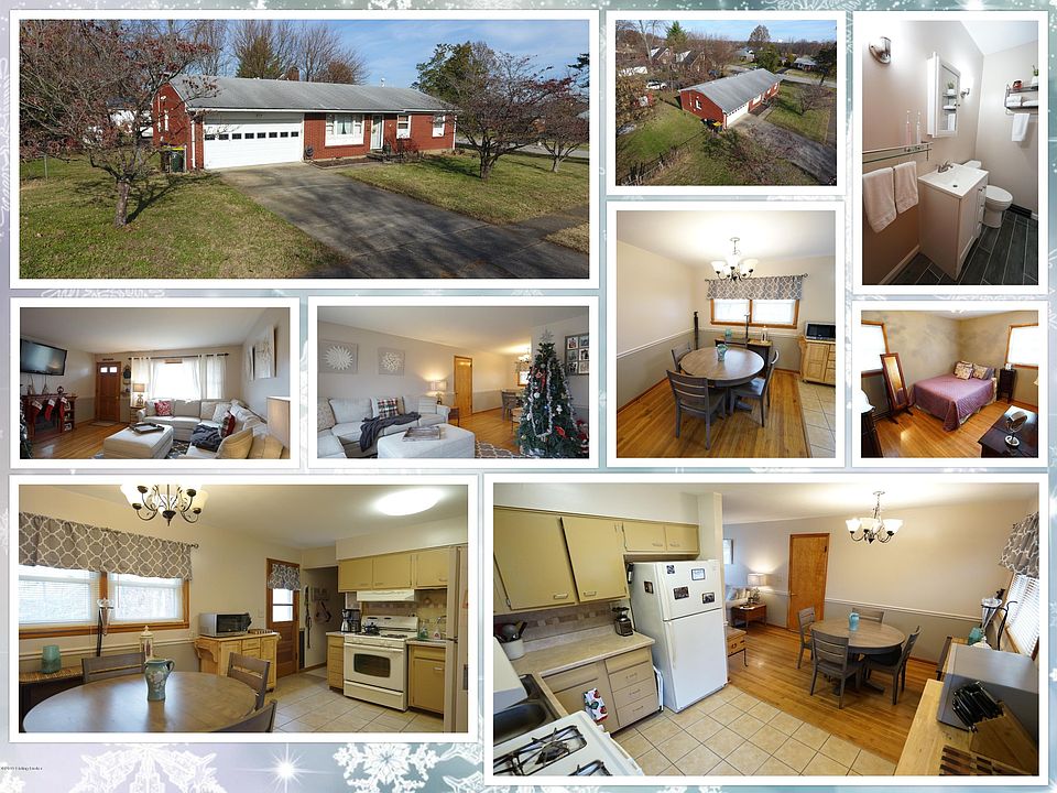 1st image of 12317 Ridge Crest Dr