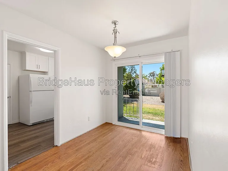 5124 Benton Pl — Photo 10