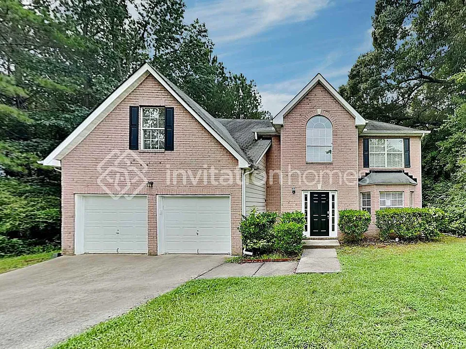 6572 Dekeon Dr