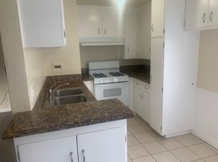 10340 Pradera Ave #14, Montclair, CA 91763