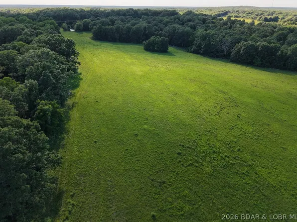 26645 135th Hwy, Versailles, MO 65084