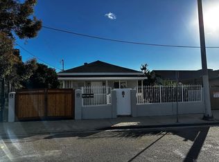 -, San Diego, CA 92113