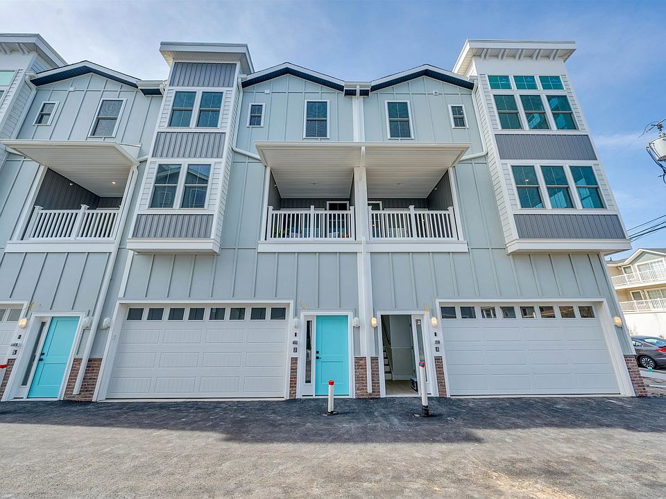 1st image of 116 E Taylor Ave #2