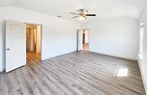 110 Fort Clark Springs Dr — Photo 8