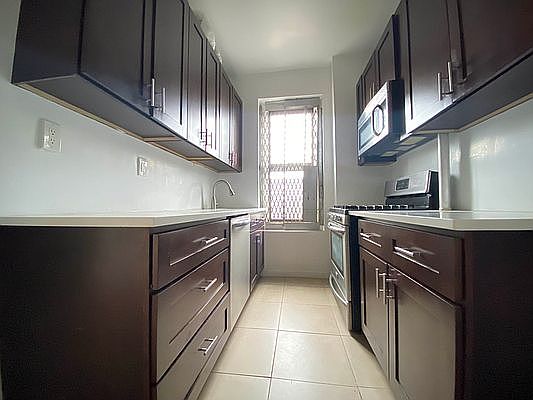 1st image of 305 Ocean Ave #E11