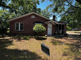 4719A Monticello Rd, Columbia, SC 29203