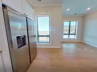 16-18 Highgate St #319, Allston, MA 02134