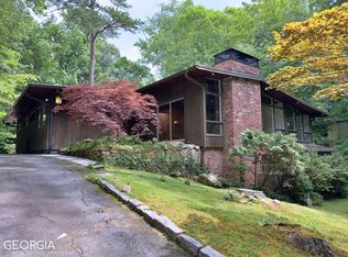 1032 Canter Rd NE, Atlanta, GA 30324