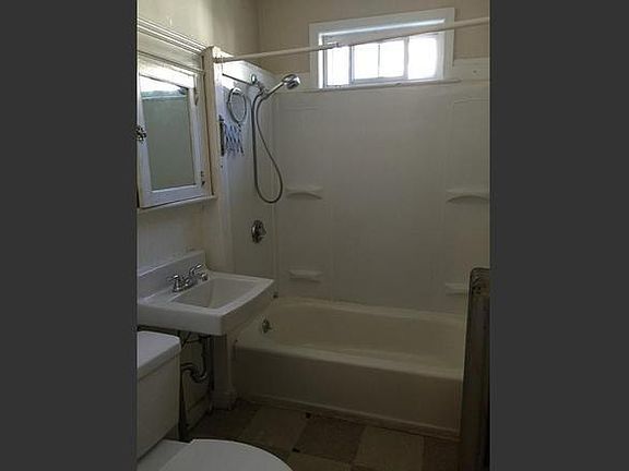5th image of 55 S Kimball St APT 2