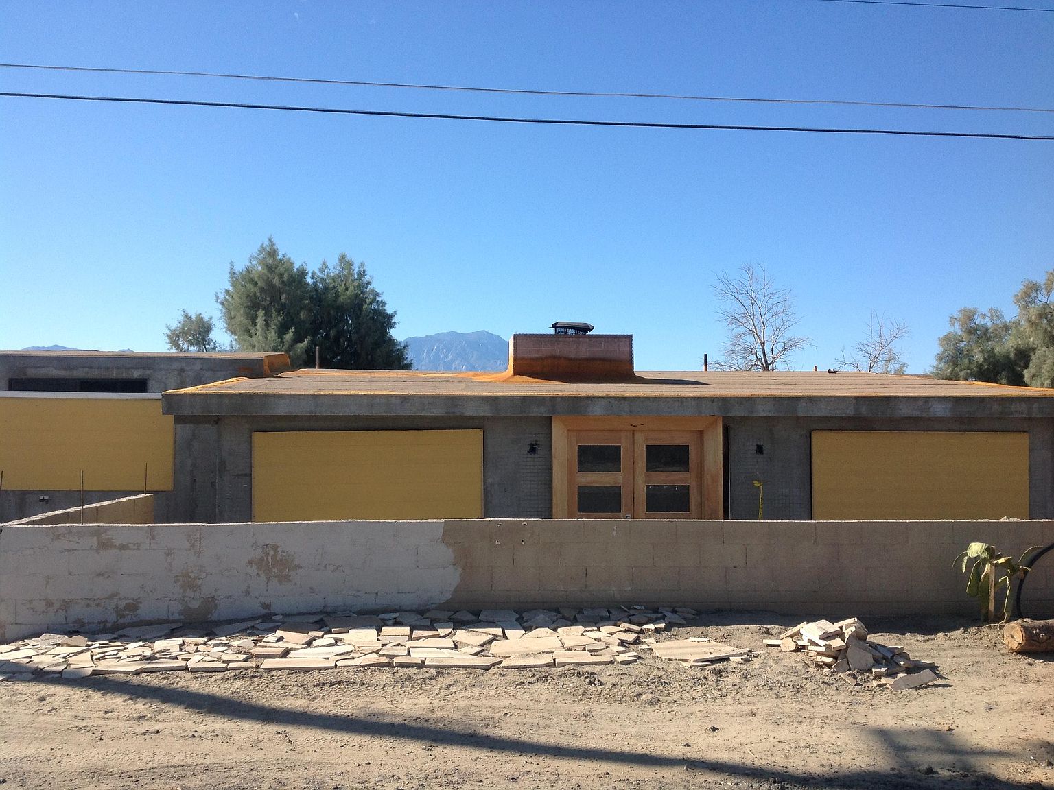 32325 Via Eduardo, Thousand Palms, CA 92276 Zillow