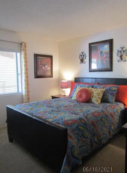 7005 E Broadway Rd #28 — Photo 19