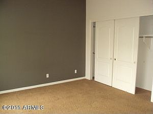 5th image of 14850 E Grandview Dr Unit 203